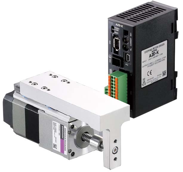 drs2_image